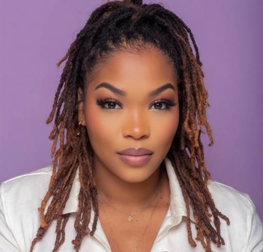 Facetune_29-09-2025-23-01-41